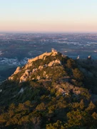 Castelo Dos Mouros Credits PSML WP 17 3 Rd