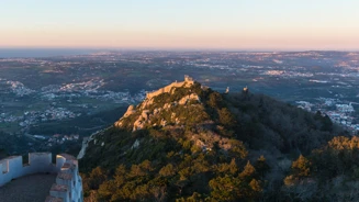 Castelo Dos Mouros Credits PSML WP 17 3 Rd