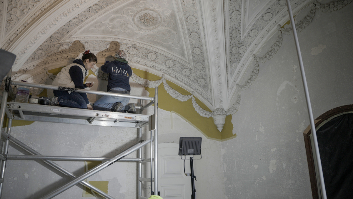 02 Palacio Nac Pena Quarto Das Damas Creditos PSML Maria Bicker Bx