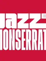 Jazz Em Monserrate