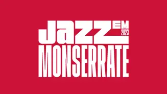 Jazz Em Monserrate