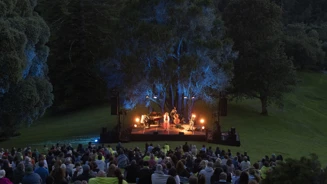 01 Jazz Em Monserrate 2023 Maria Joao E Carlos Bica©PSML Atelier Obscura Bx