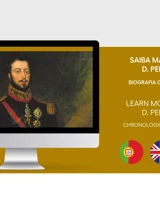 Biografia Cronologica Site