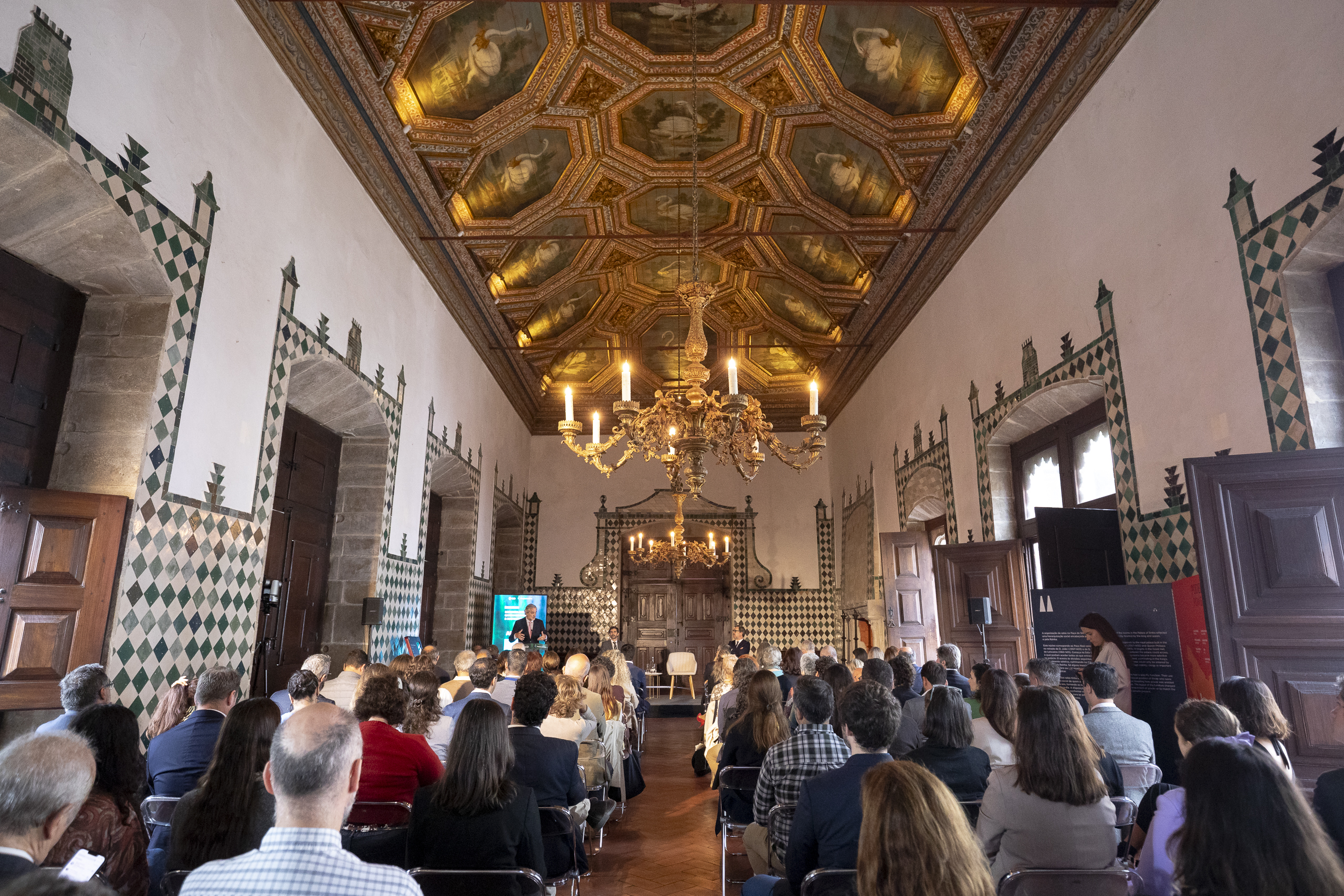 027 Conferência Turismo EMIGUS Preview EMI40341 1