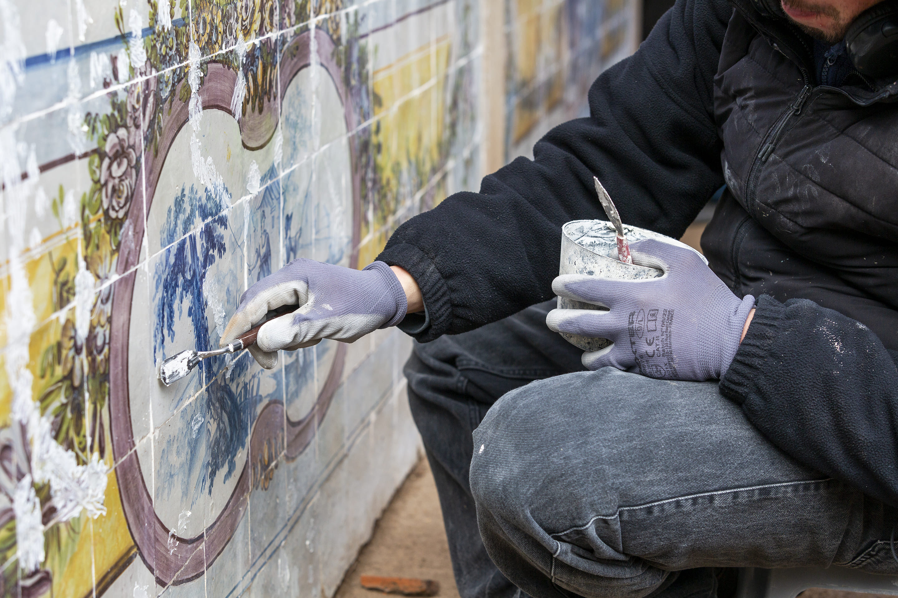 Intervencao Horta Principes PNQ 2 Creditos PSML Jose Marques Silva