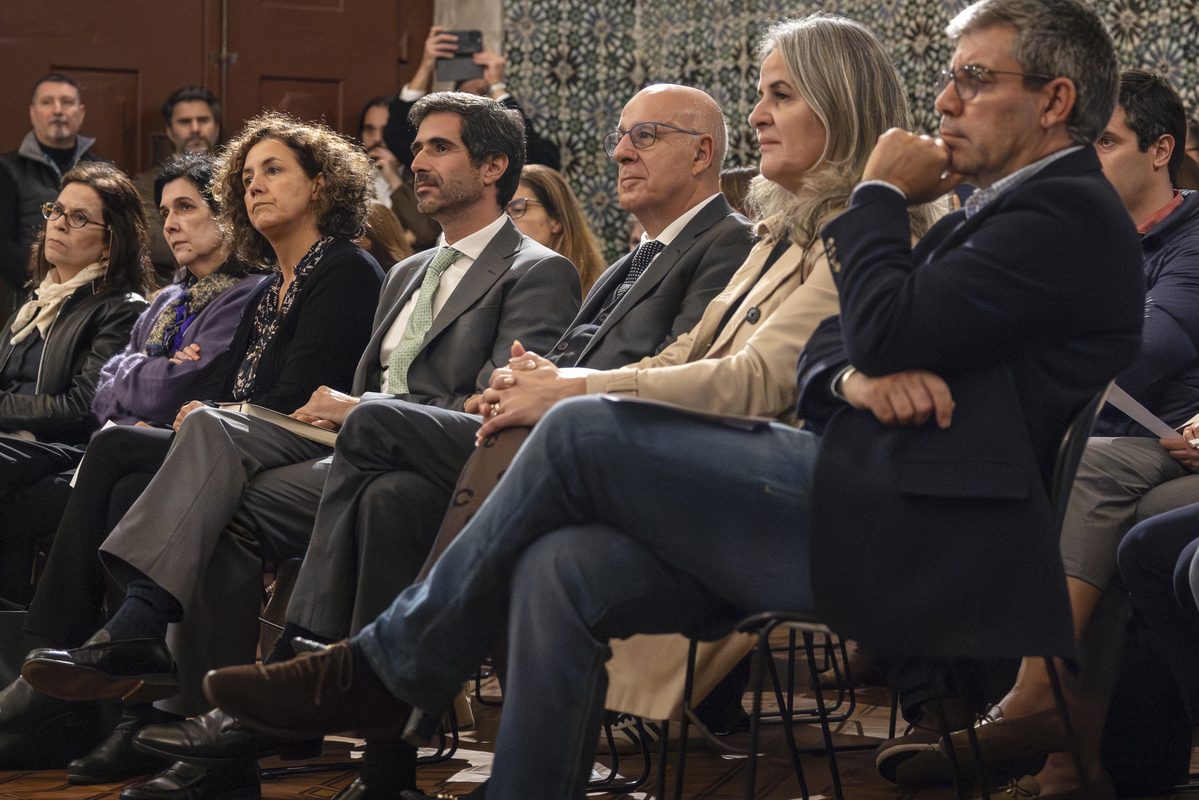 E7A8813┬®PSML Jose Marques Silva Bx