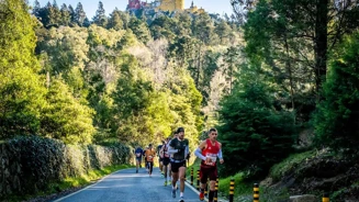 Corrida Fim Da Europa 2023 Creditos CMS