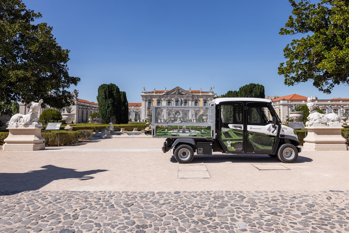 E7A7963©PSML Jose Marques Silva Bx