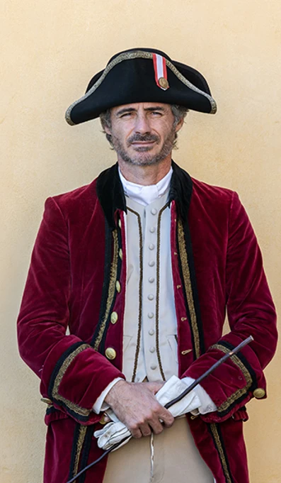 578 Luís Raposo E7A8328©PSML Jose Marques Silva