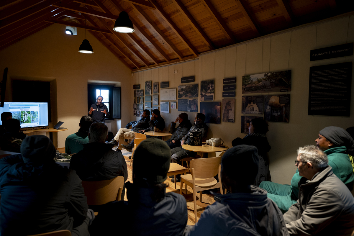 030 Monte Da Lua DSC 5769 20251120November 20, 2025 Bx Emigus