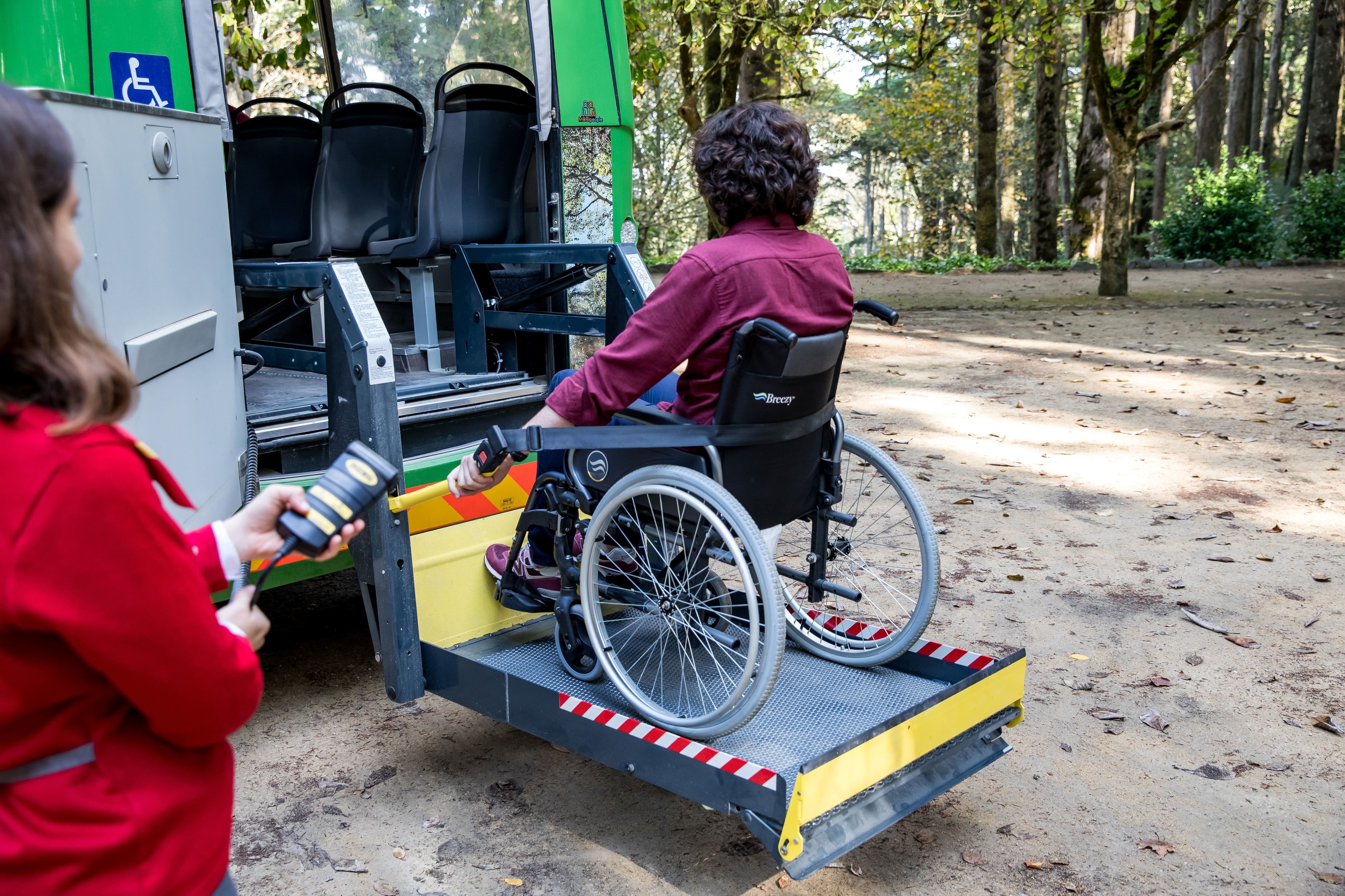 Luis Duarte PSML 3416 (1)