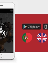 App Arte Equestre Site 04