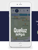 Queluzmaps Site (1)