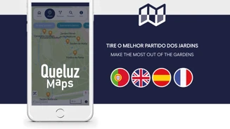 Queluzmaps Site (1)
