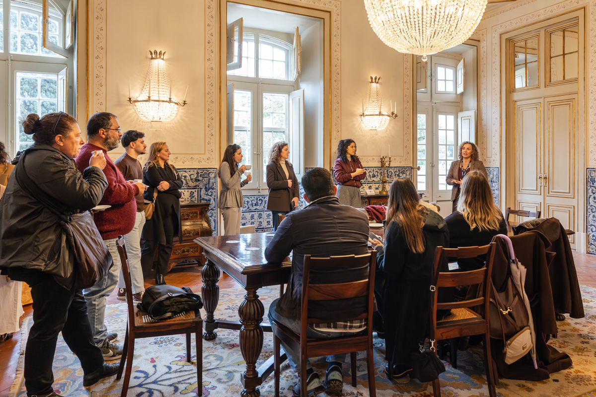 07 B2B Acao De Charme PNQ Novembro 2025