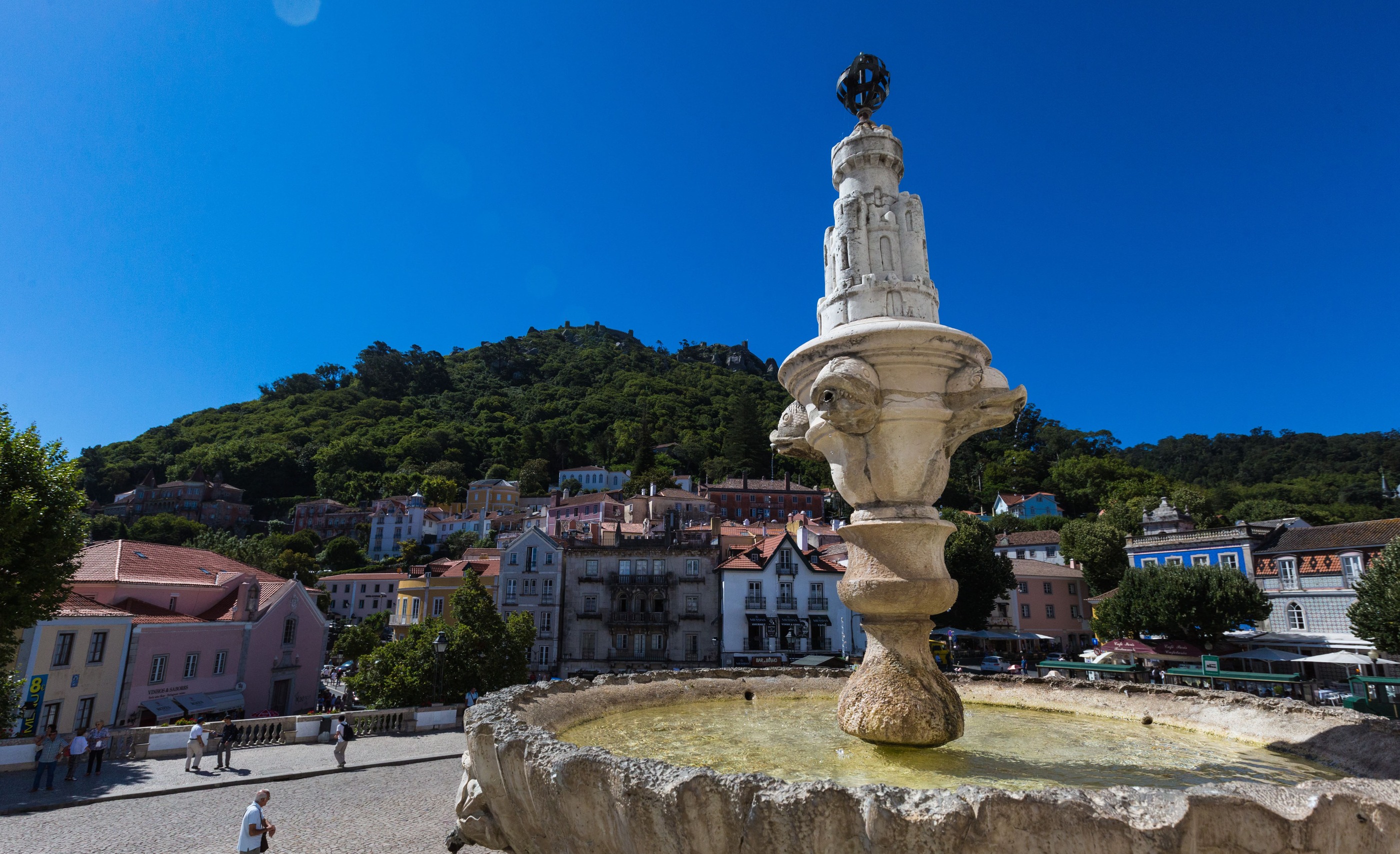 Vila Fonte Castelo Dos Mouros Credits PSML WP 15 4 (1) (1) (1)