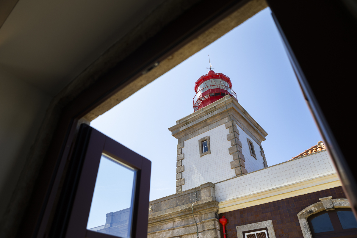 049 Inauguração Farol Roca EMIGUS Bx