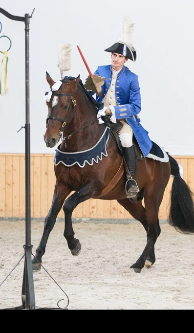 APP1116 Jogoscorte Argola MG 6572