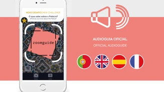 Zoomguide Site 1
