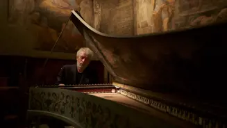 Marco Mencoboni1