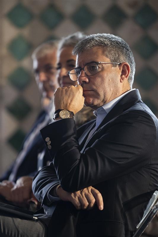 019 Conferência Turismo EMIGUS Preview EMIR2619