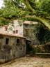 Parques De Sintra Convento Dos Capuchos Hero 01