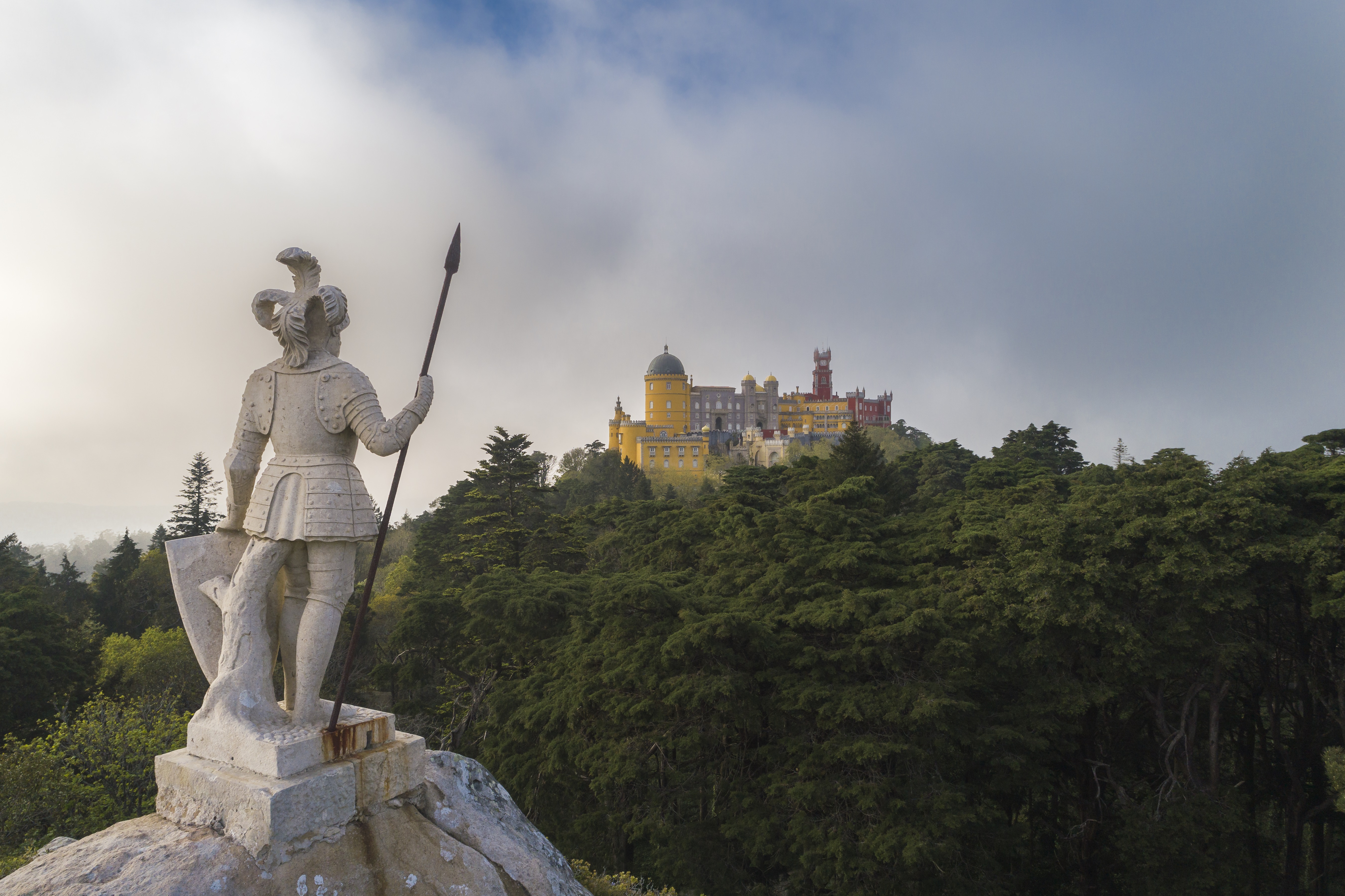 PNP Imagem Principall