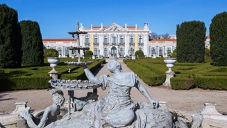 Fachadas Pnqueluz Credits PSML WP 17 8
