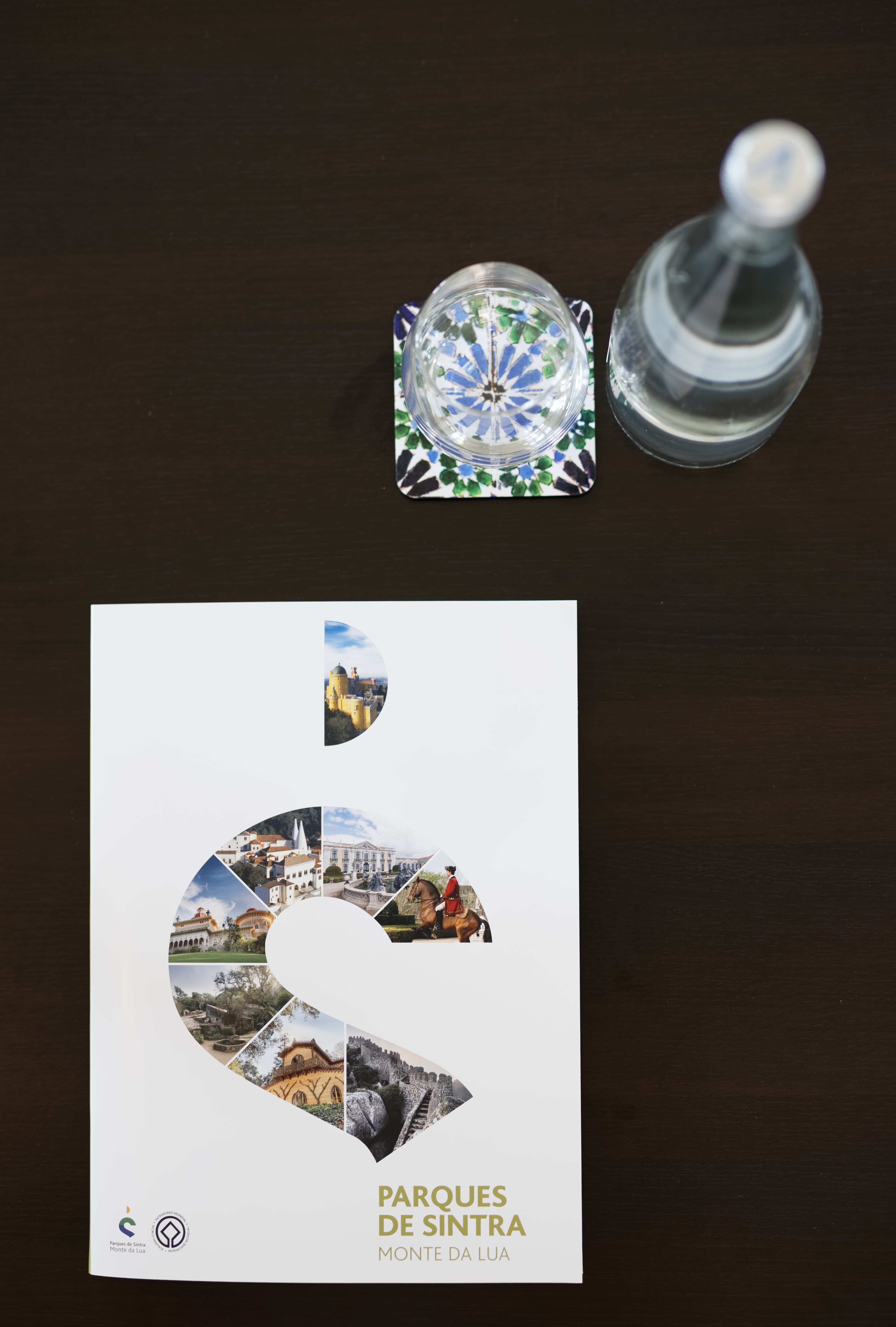 PNP Auditório Palácio Bx