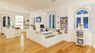 Loja Parque Pena Remodelada H6A6403B