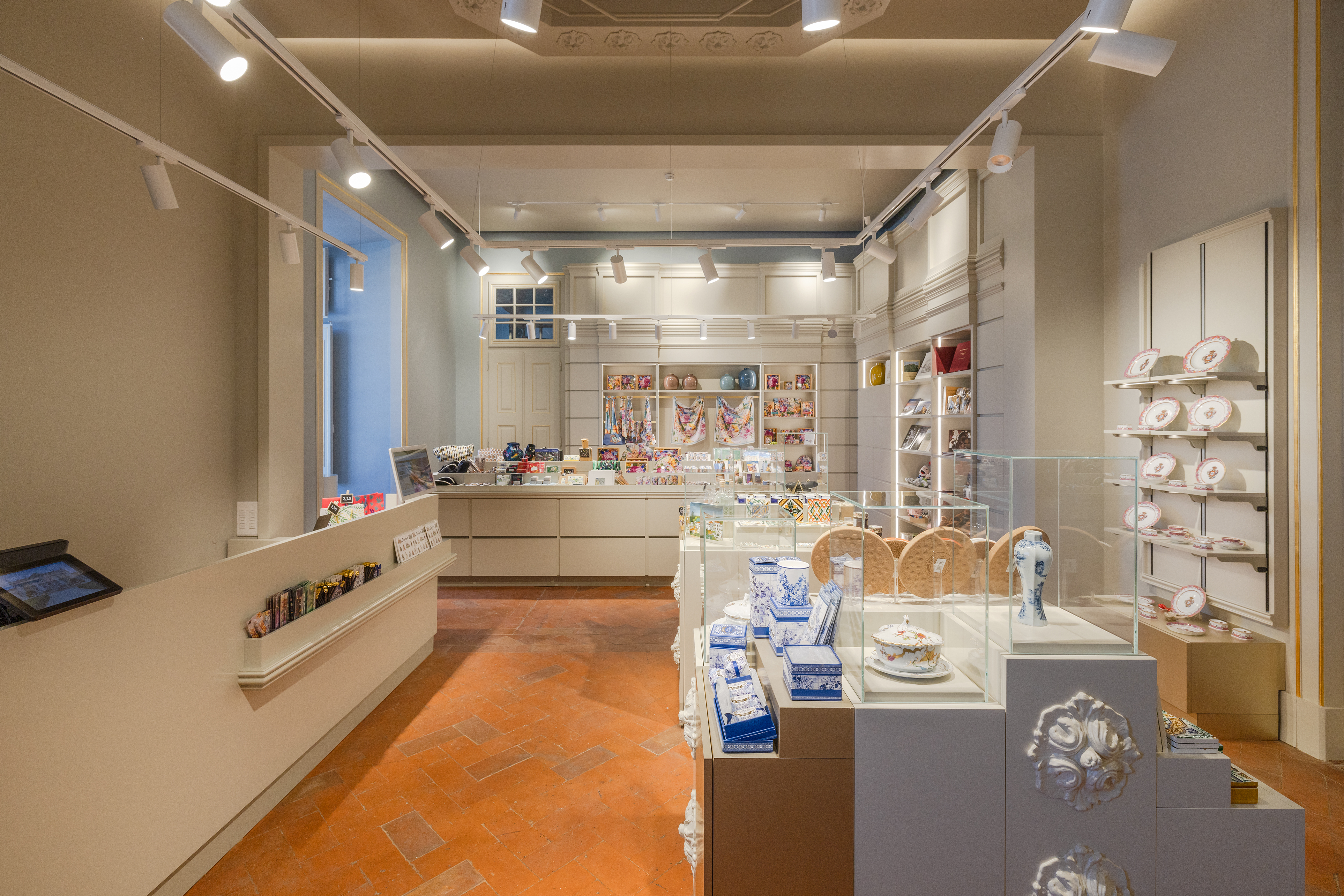 E7A0909©PSML Jose Marques Silva