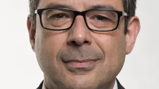 Microsoftteams Image (24)