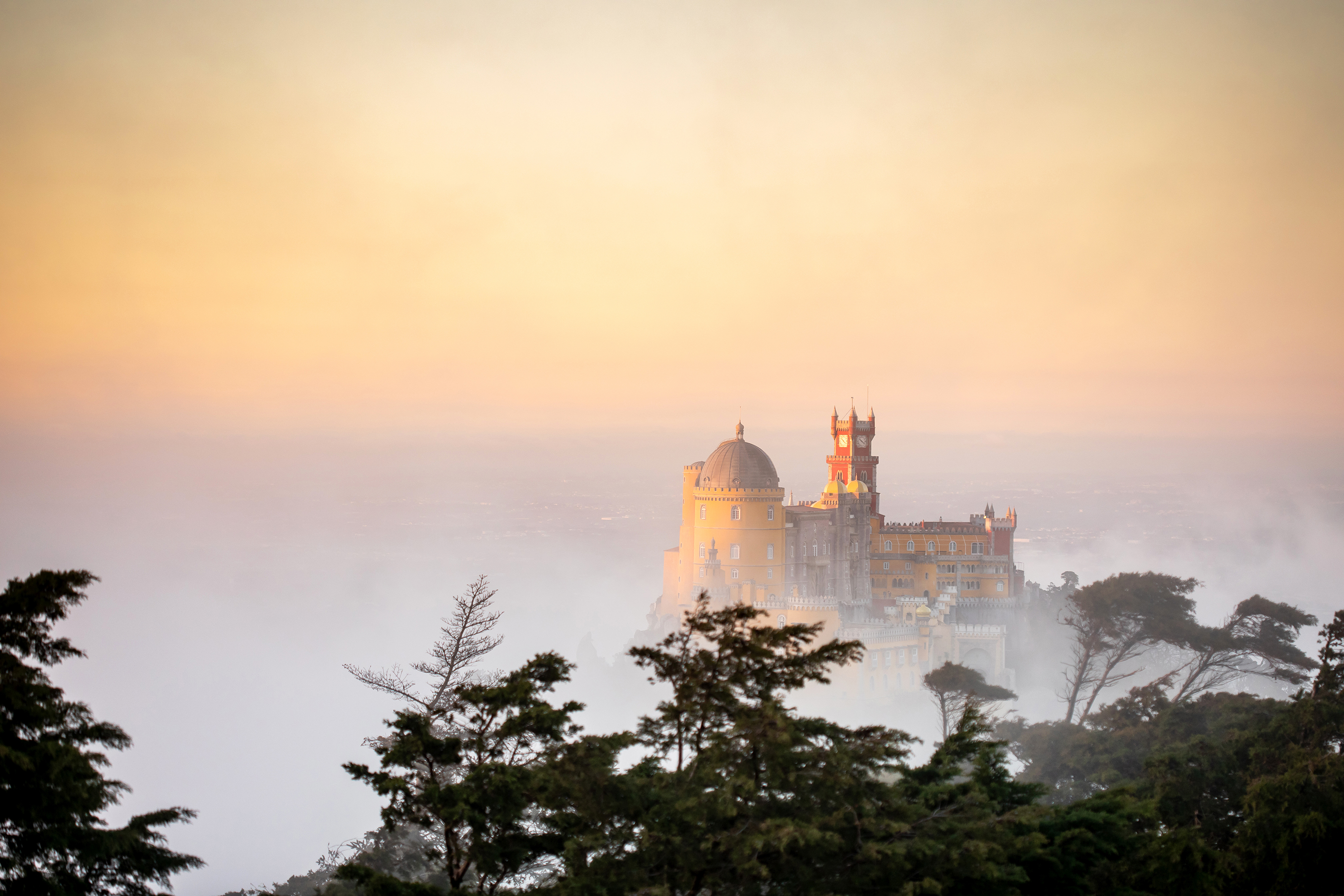 00 PNP Osmisterioseencantosdoparquedapena