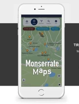 Monserratemaps Site (2)