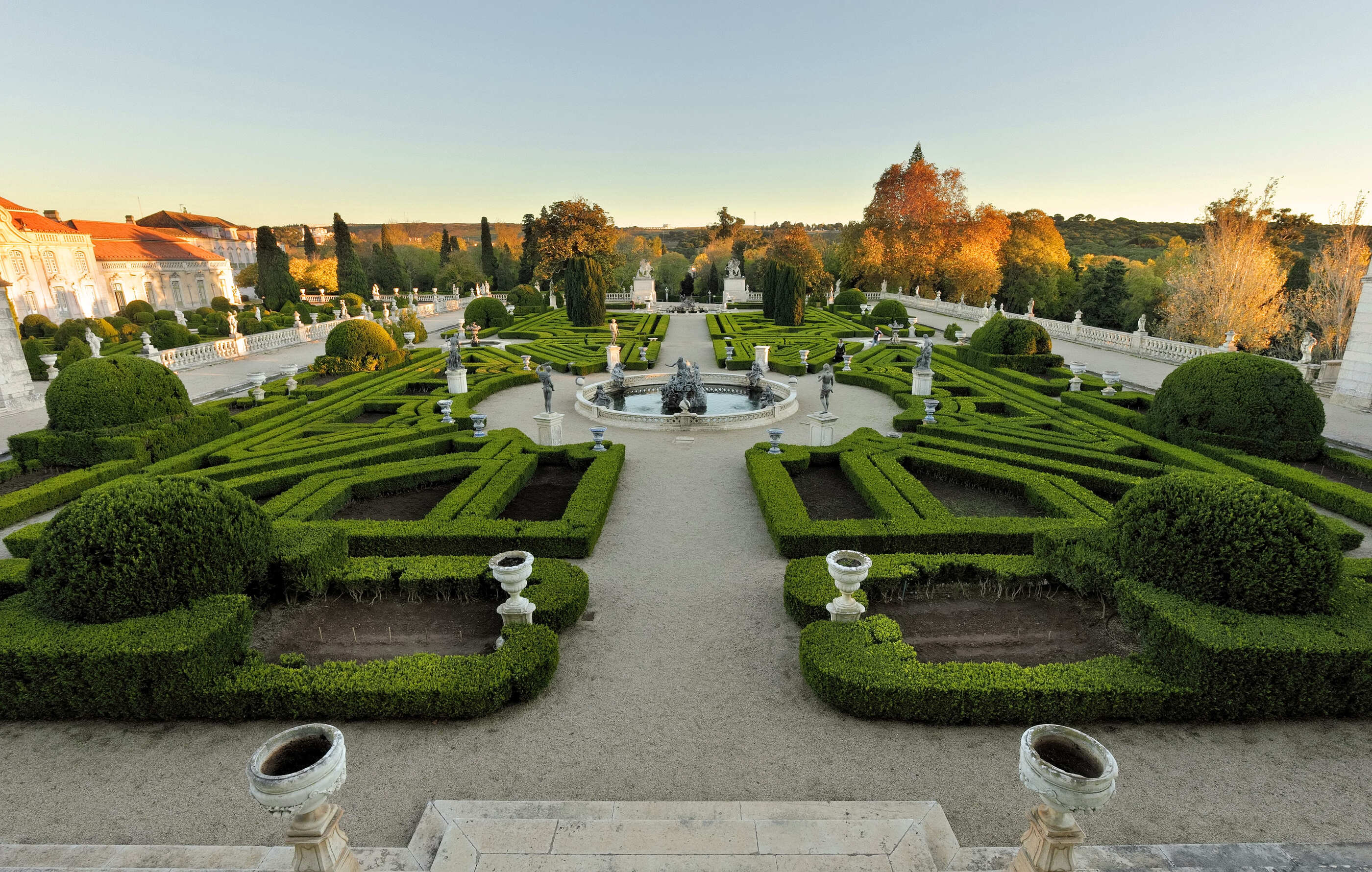 Cab28c9f7a10498cd615046ad163c93fccpr65pilicuo5r0 0 (1) (1)