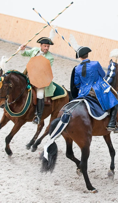 APP578 Jogoscorte Escaramuça SF 8905