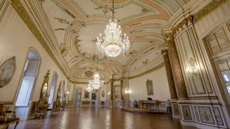 Sala Da Musica Queluz Credits PSML WP 14 27