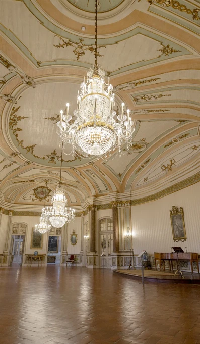 Sala Da Musica Queluz Credits PSML WP 14 27