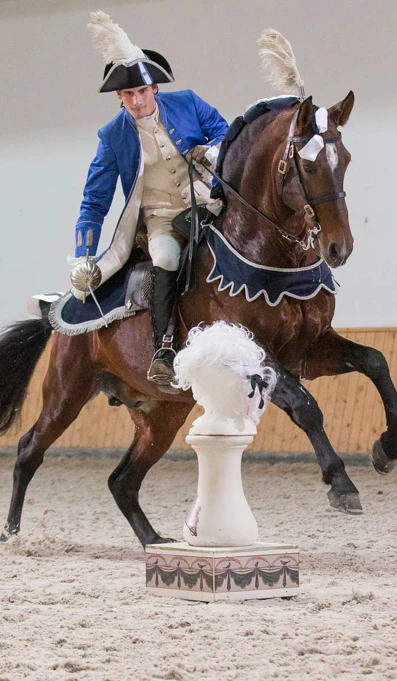 APP1116 Jogoscorte Cabeça MG 6356