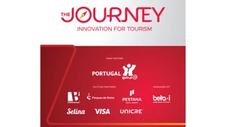 Journey Noticia Interior 02