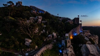 DJI 0587 HDR ©Cmsintra PSML Bx