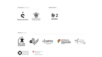 Logos Superevento