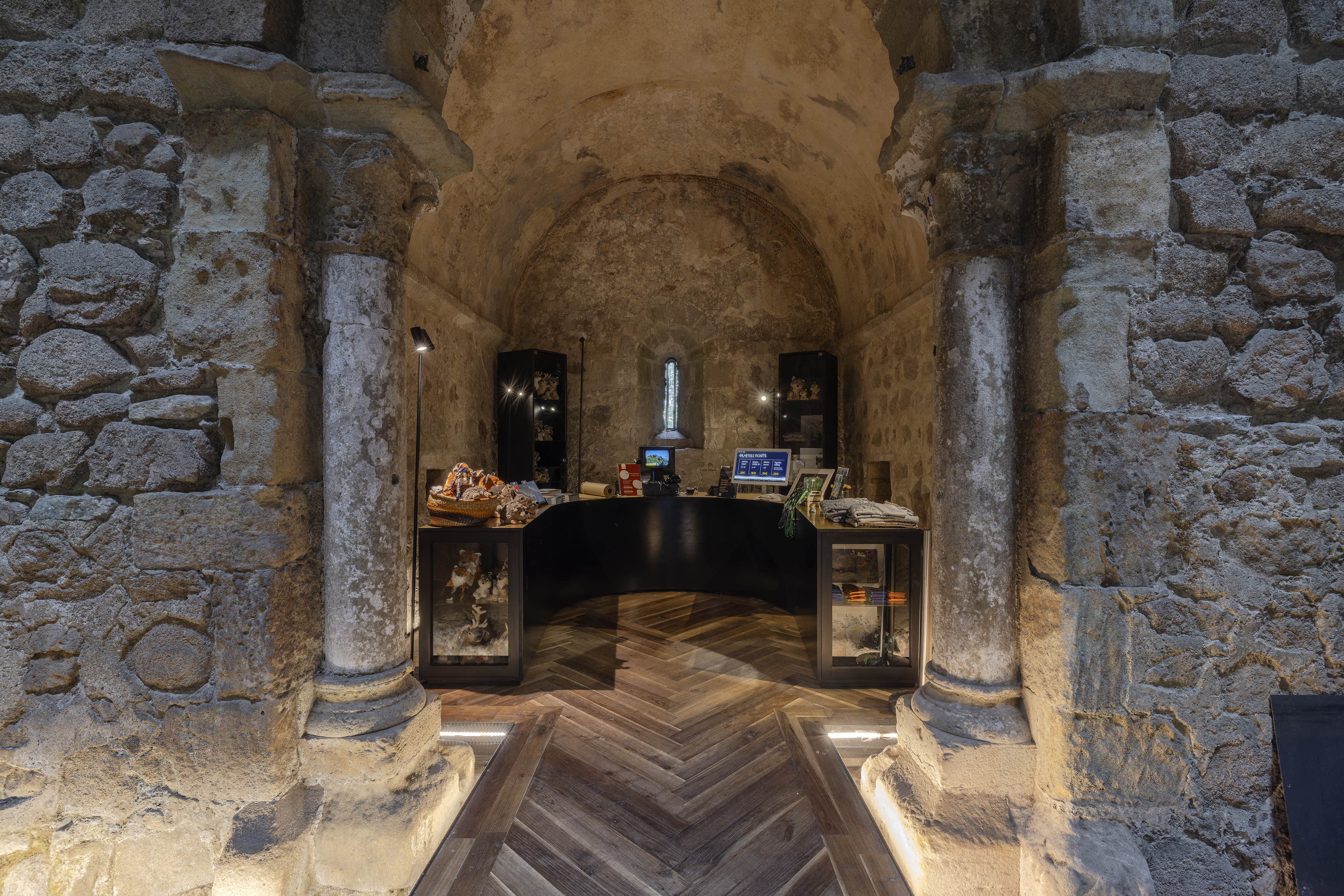 E7A1030©PSML Jose Marques Silva