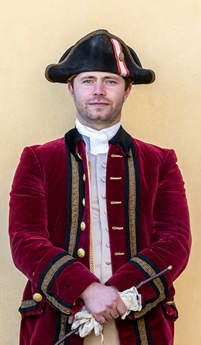 578 Paulo Pires E7A8432©PSML Jose Marques Silva