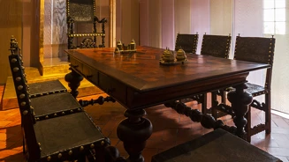 Cadeiras&Banco 790X593px