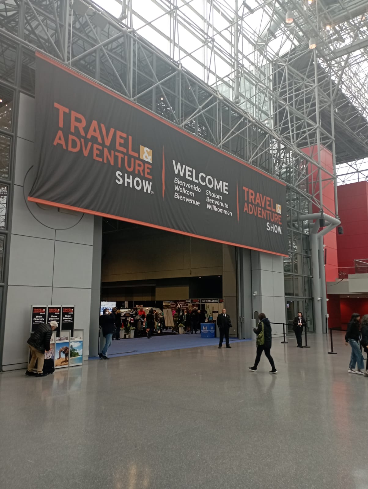 Whatsapp Image 2025 01 16 At 12.51