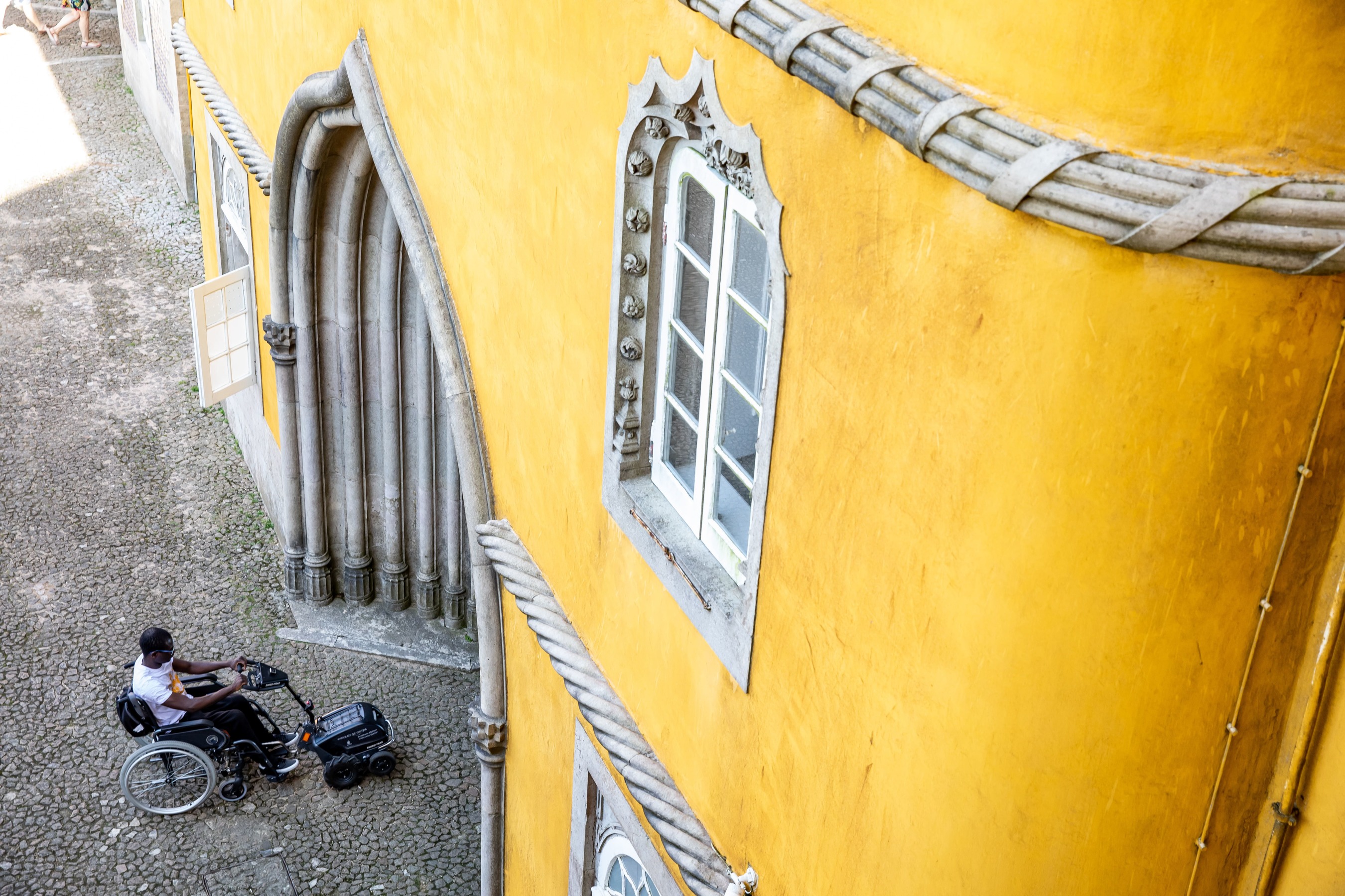 Luis Duarte PSML 7408 (1) (1)