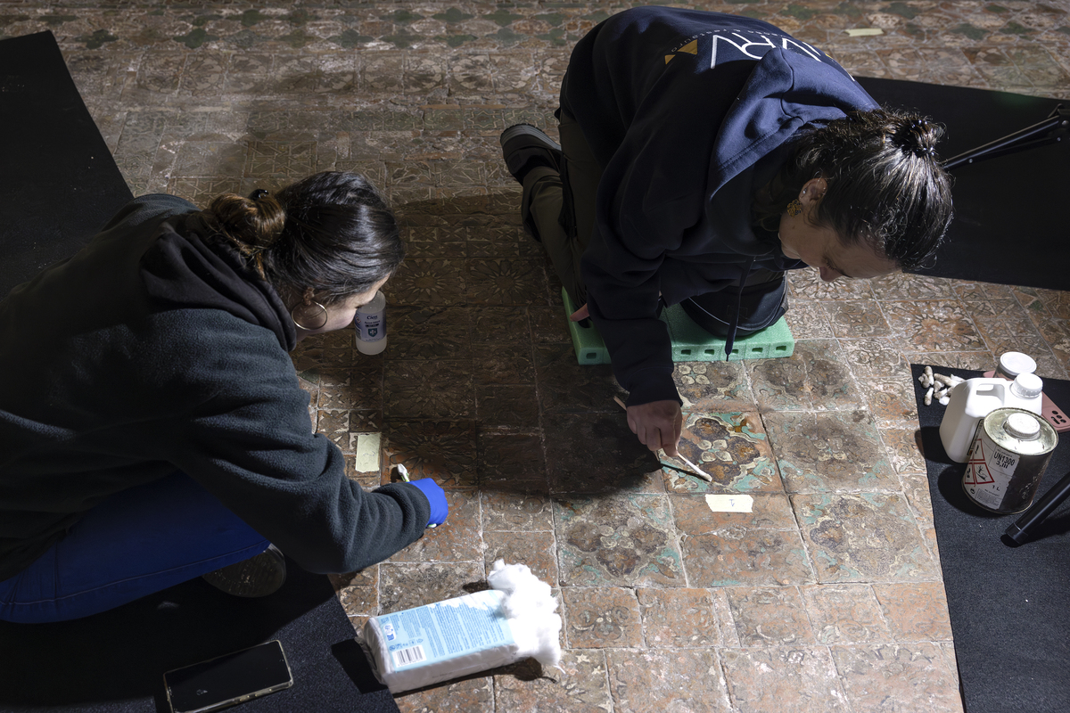 PNS Camara D Afonso VI E7A7506©PSML Jose Marques Silva Bx