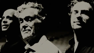 01 Ze Eduardo Unit PB