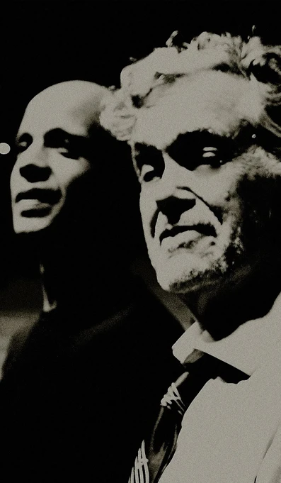 01 Ze Eduardo Unit PB